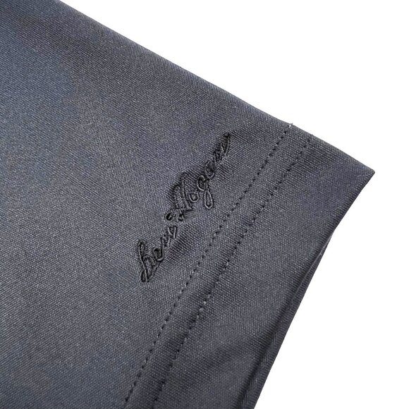 Ben Hogan Performance Polo Golf Mens Shirt Size XL Moisture Wicking Lot of 3 - Picture 7 of 16